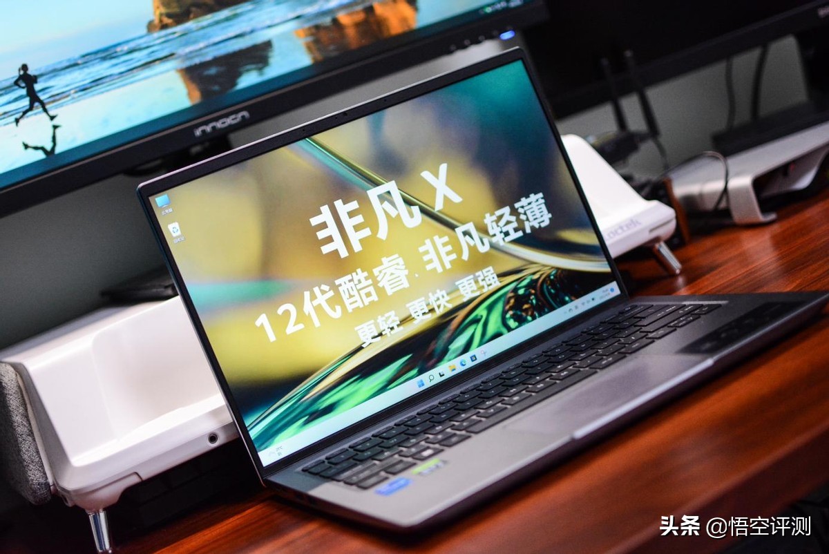 瀹忕闈炲嚒x,瀹忕闈炲嚒x2022璇勬祴