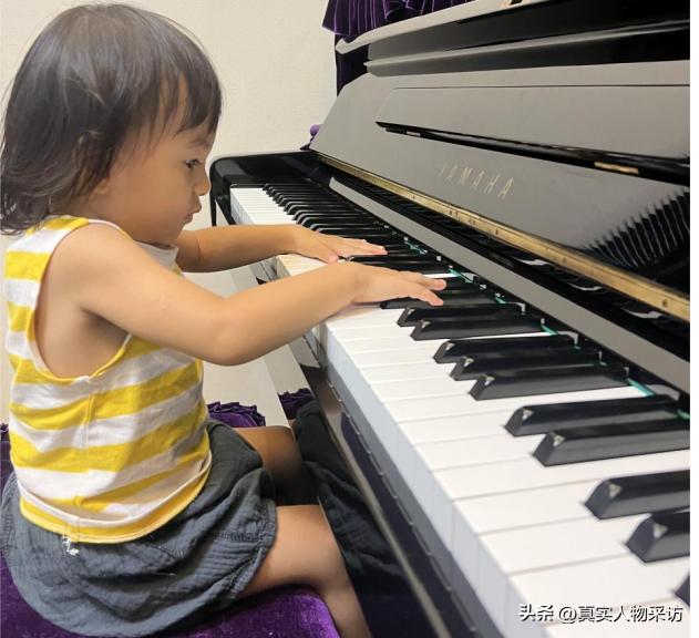 我，湖北人，泰国打拼4年，娶妻生子，买下50亩地，年入700万泰铢