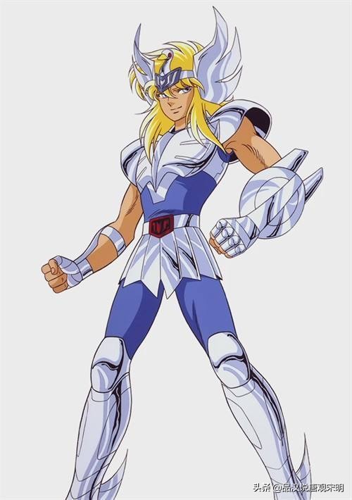 青铜五小强各阶段实力,青铜五小强人气最高的是谁