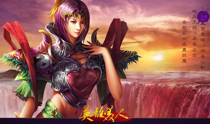 2000年经典网络游戏排行榜最新,03年前都有哪些网络游戏