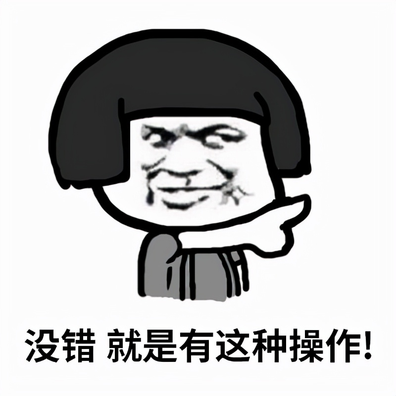 让你看懂无线网卡的操作方法,怎么选择合适自己的无线网卡