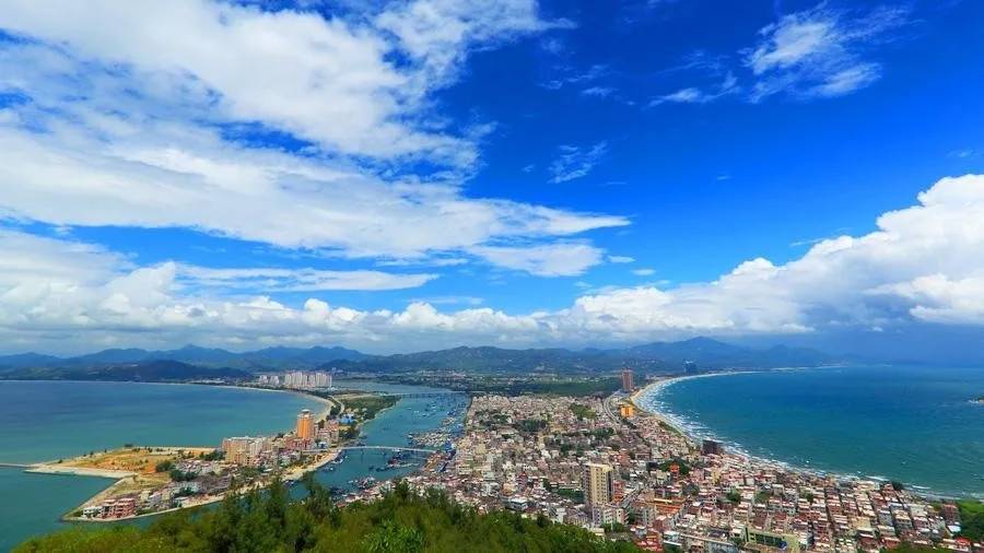 惠州檀悦豪生度假酒店附近玩,惠州小迪拜檀悦豪生温泉度假酒店