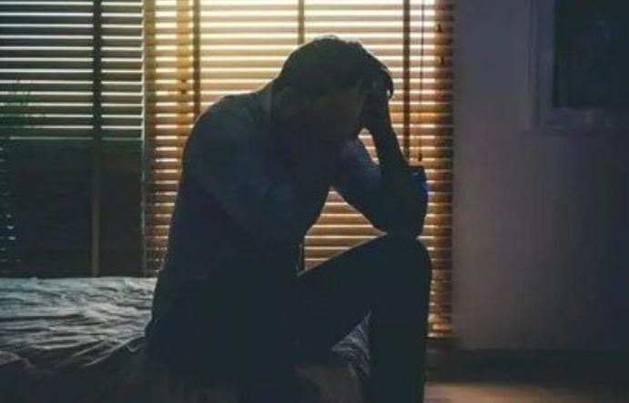 流浪12年的高材生,十年前的理科学霸现状