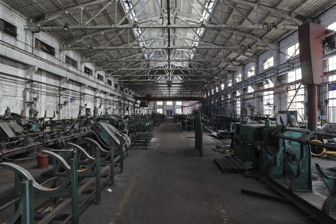 襄阳三线厂名单,襄阳汽车轴承股份有限公司网站