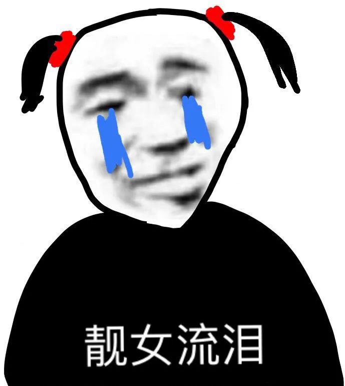 怎么一眼看出是不是留学生,如何能一眼辨认留学生