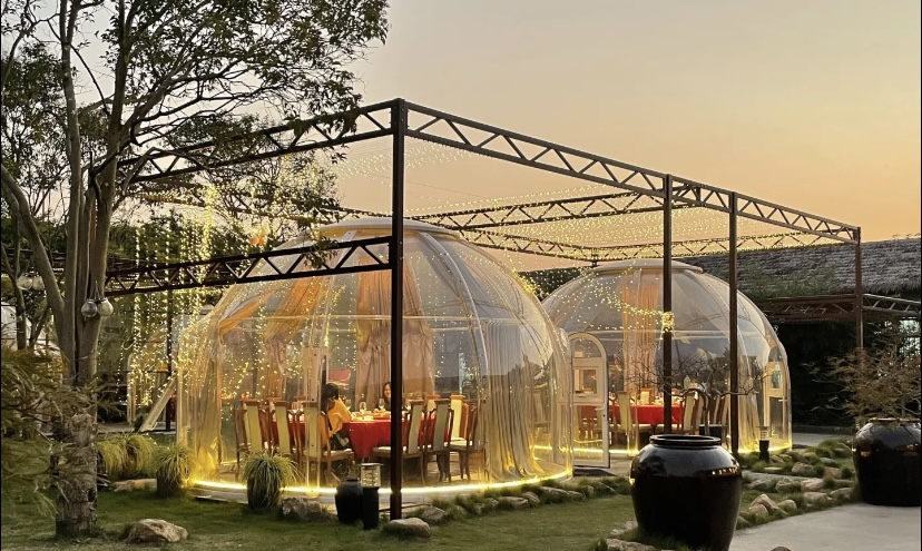 pc星空房厂家定制,pc星空房哪家靠谱