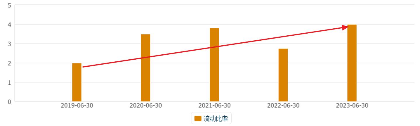 华力创通卫星通信基带芯片p70,华力创通卫星电话老型号固件升级