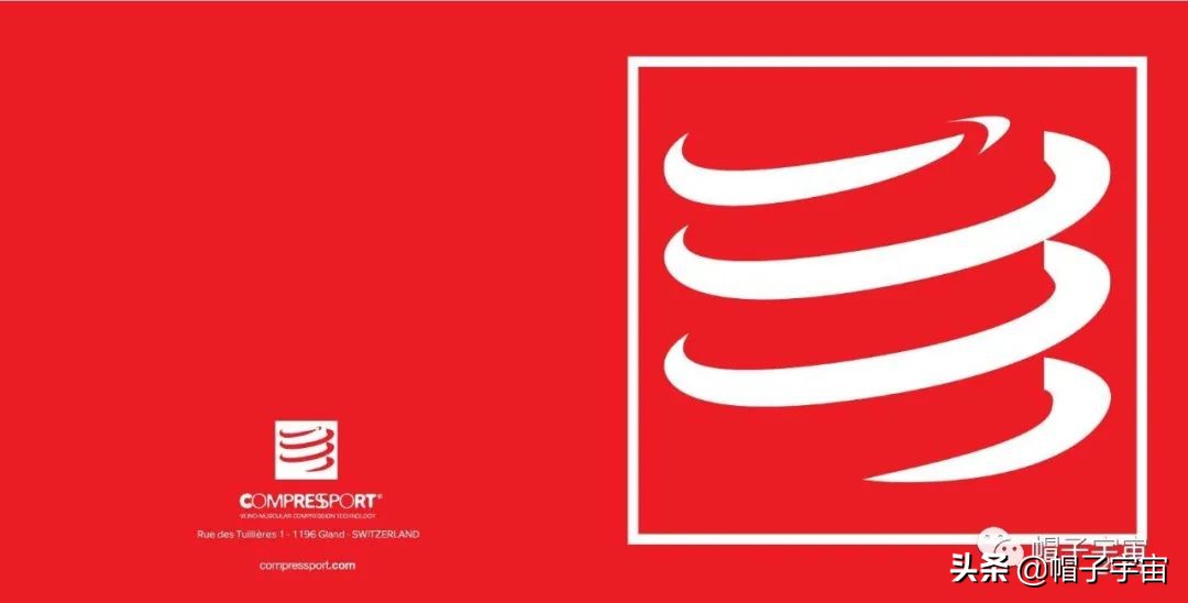 国内十大帽子品牌排行,国内帽子品牌排行榜