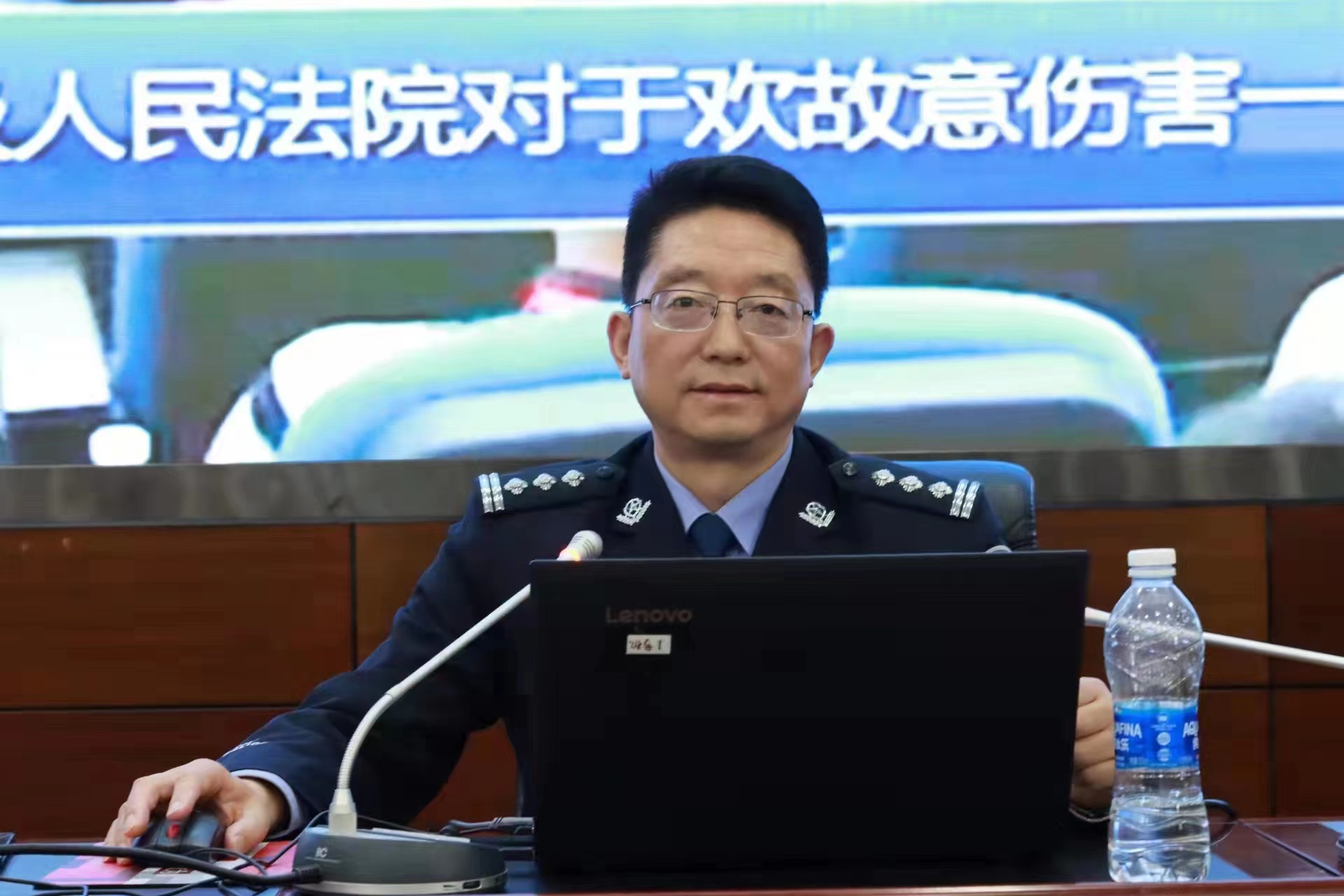 张飞修身养性怎么做到的,张飞做人做事