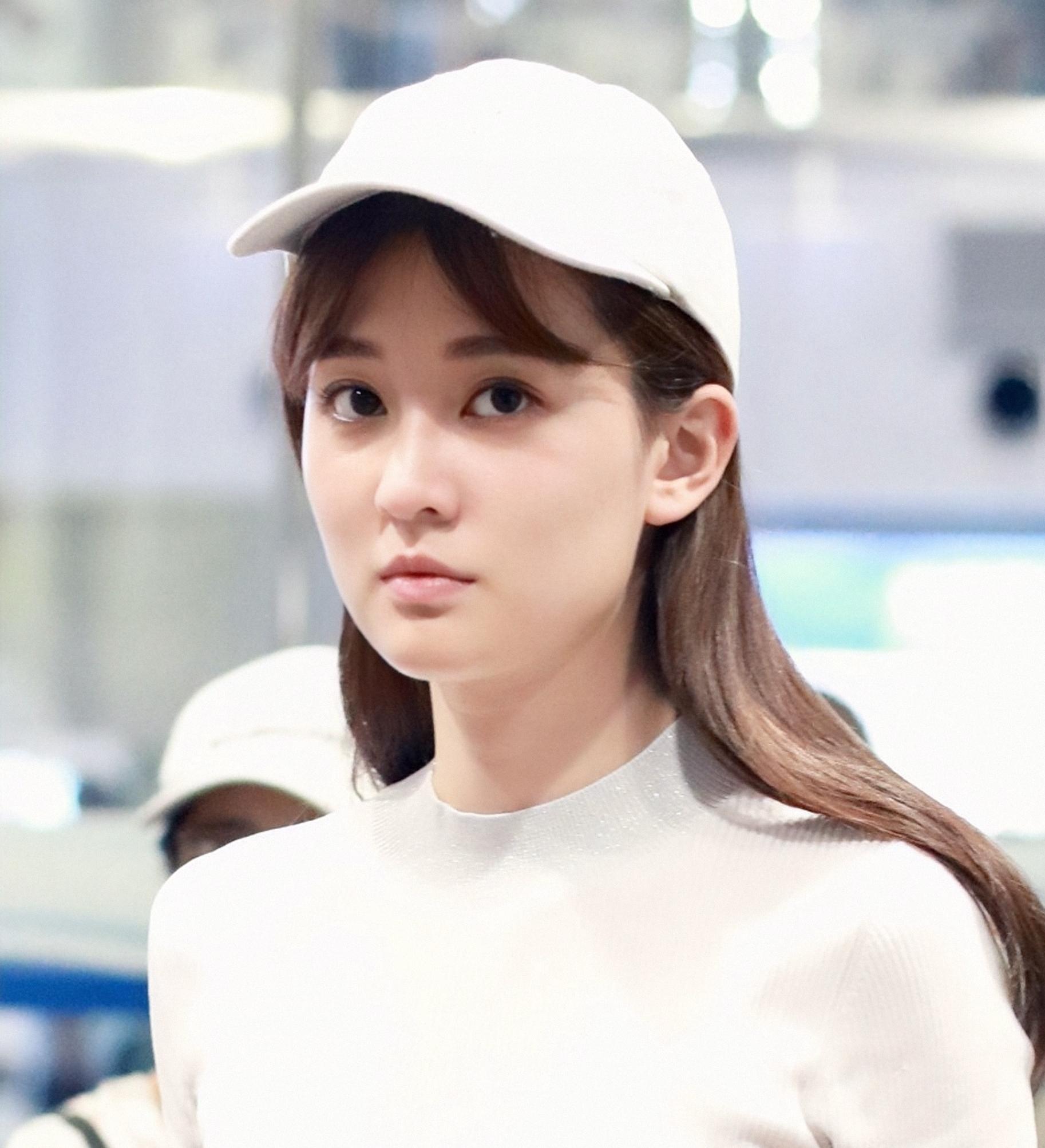 内娱星二代富二代,富二代进娱乐圈