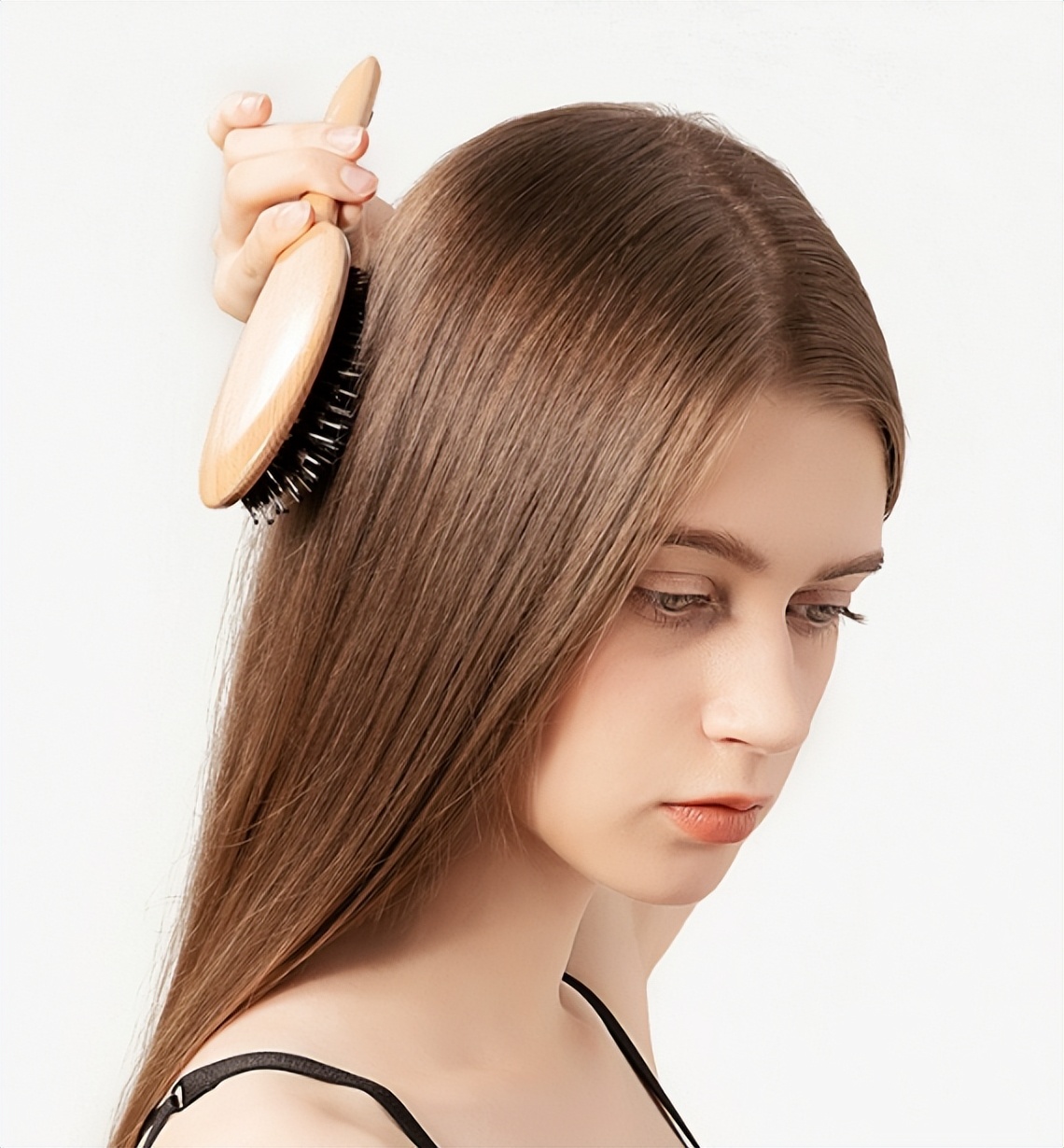 女闺蜜生日送什么礼物200元左右,小姐姐给闺蜜送什么礼物好