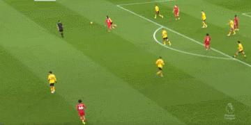 巴萨游子归来！看他就像看人类足球进化史：用了7年走出石器时代