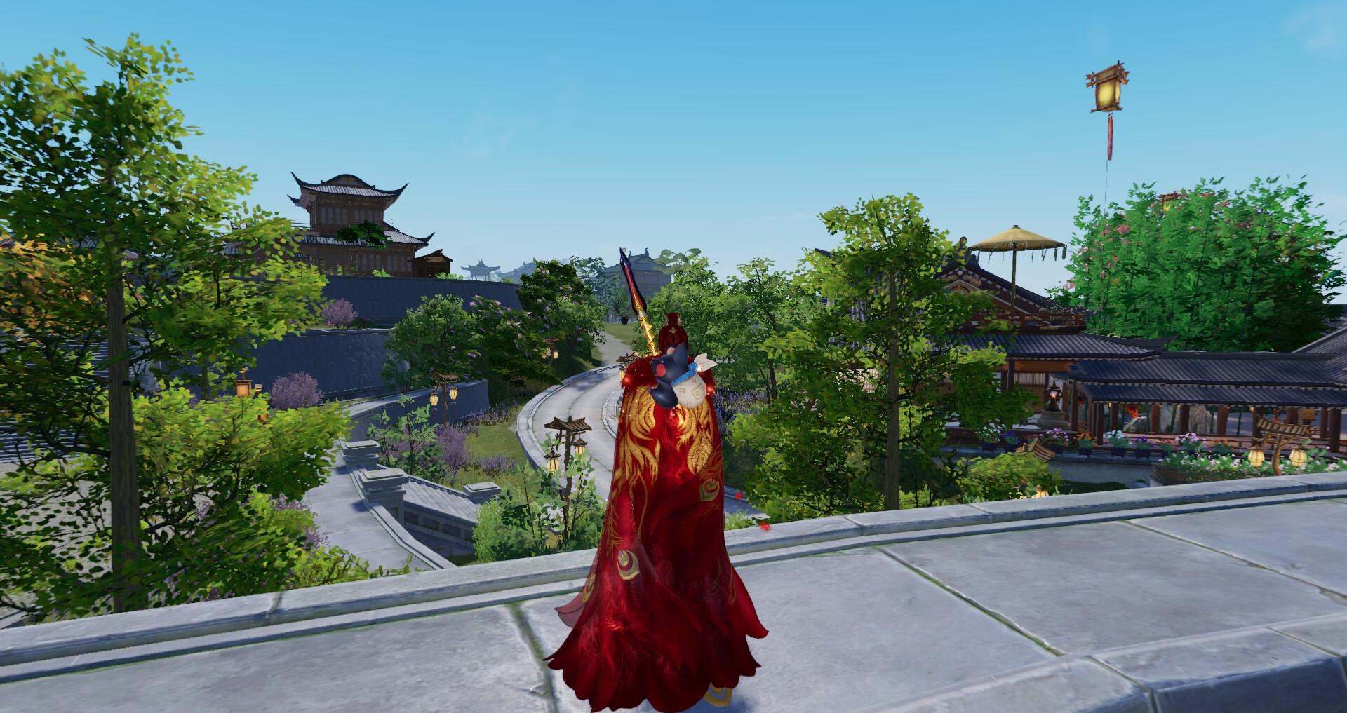 游戏发烧友的福音，毁灭者DESTROYER内存条，DDR4双通道性价比高