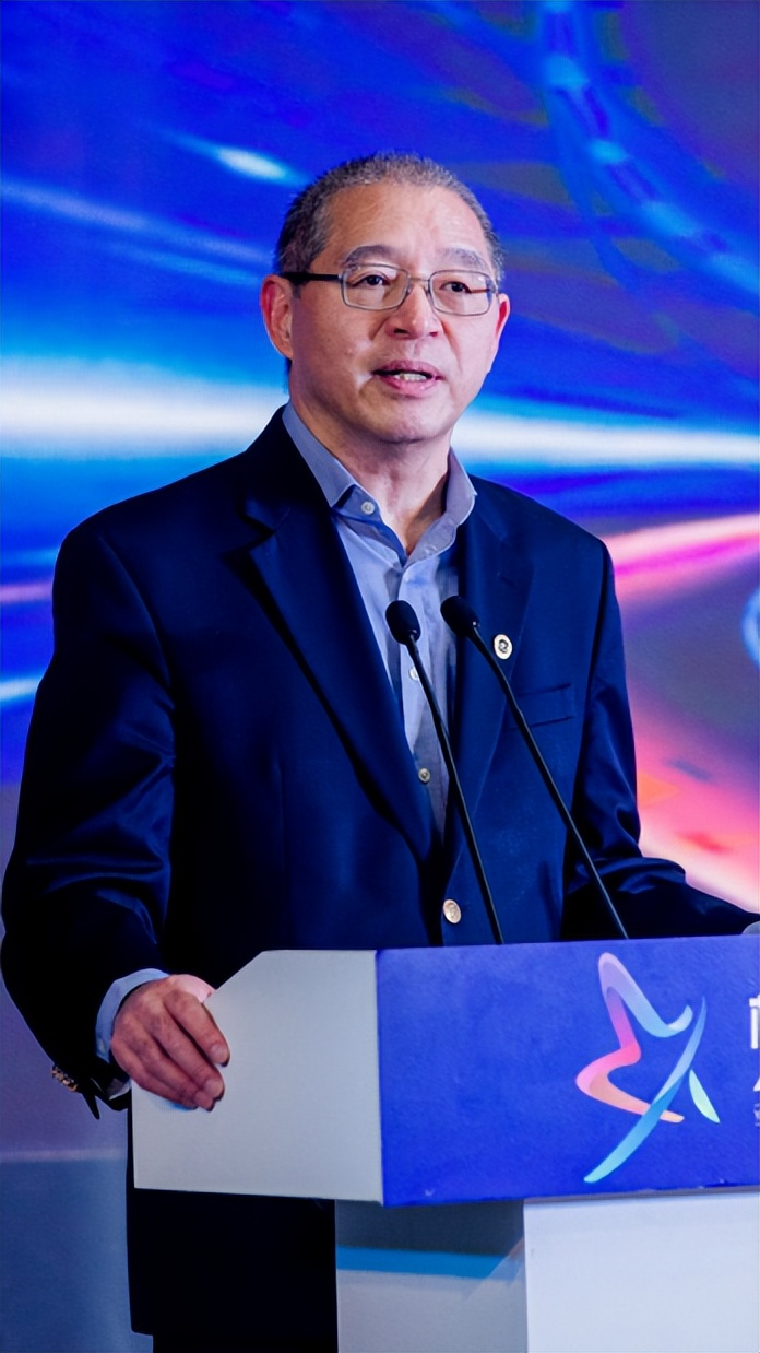 上海市创业指导专家志愿团招募,杨浦创新创业者