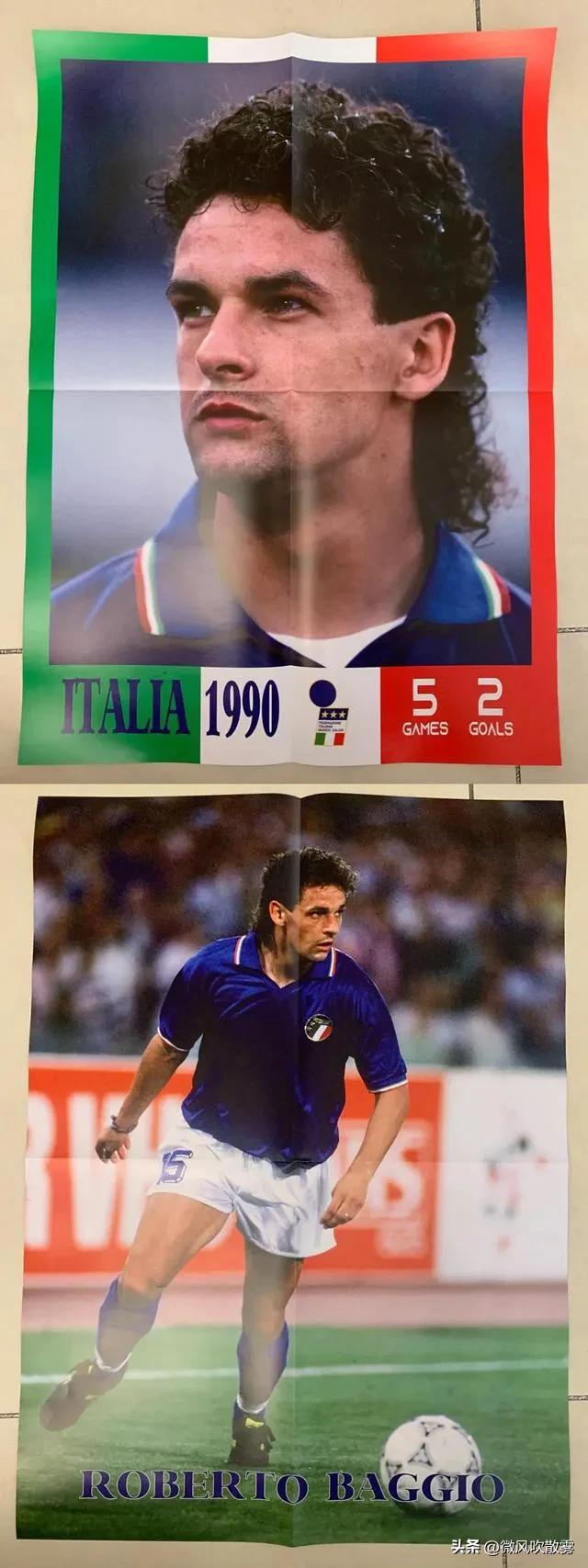 罗伯特巴乔94年世界杯的全部进球,世界杯回忆巴西