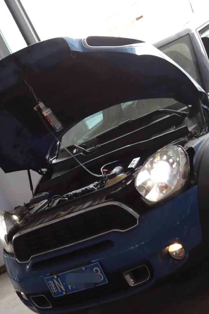 缁忓吀瀹濋┈mini鑰佽溅缈绘柊淇,鎬吔淇溅缈绘柊鍏ㄩ泦