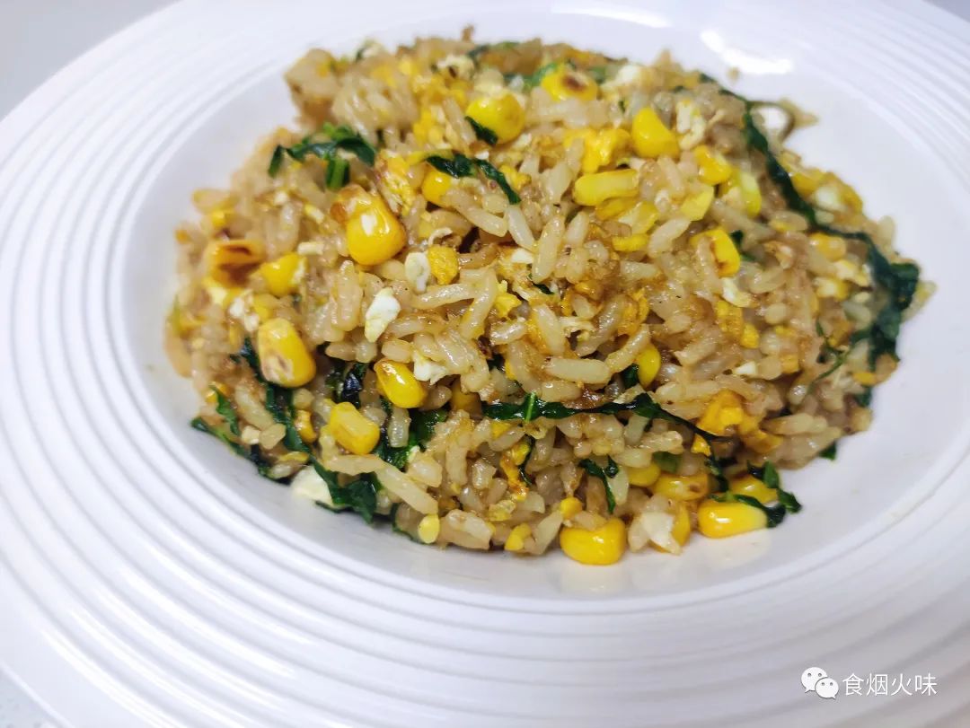 自带黄体酮的食物建议女人要常吃,这几种食物是天然黄体酮女性常吃