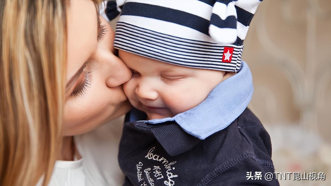 父母职责18个原则,父母的职责和责任是什么