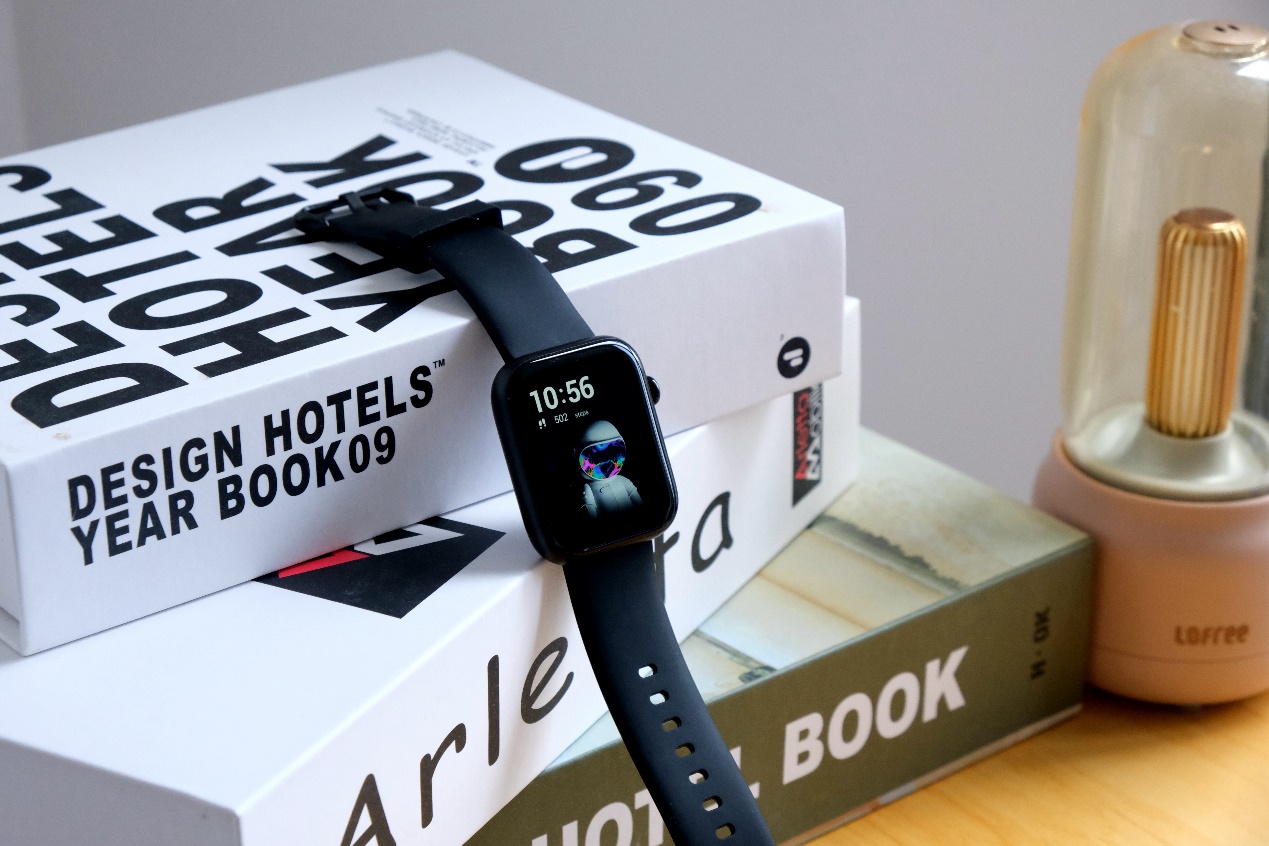 ticwatchgth2手表,ticwatchgth2智能手表可以游泳吗