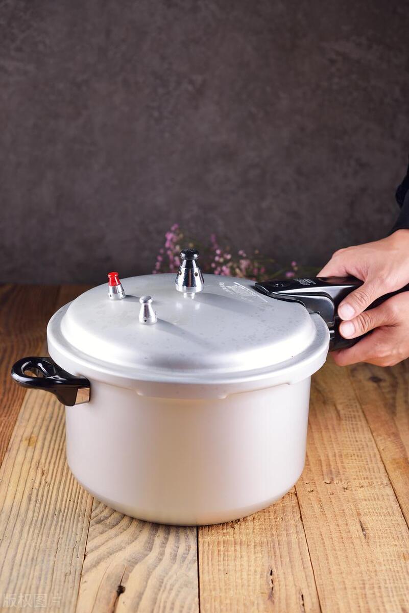 厨房安全十大忌讳,如何预防厨房安全问题