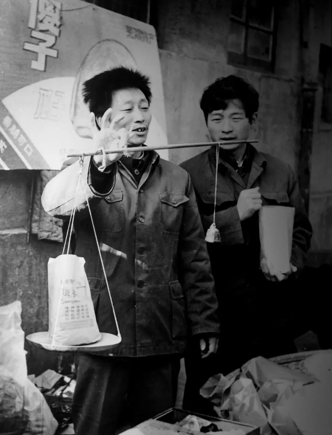 傻子瓜子创始人年广久多大年龄,傻子瓜子创始人逝世