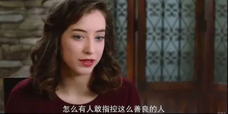 2020年侵害女生案,美国体坛史上最轰动的丑闻