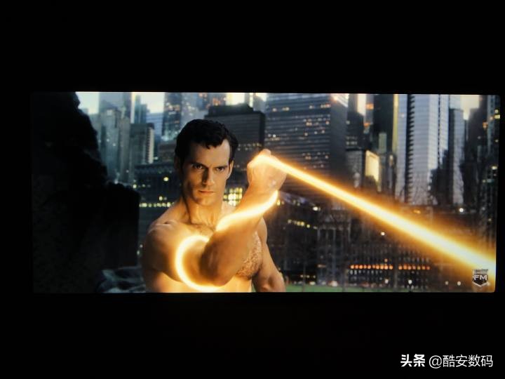 索尼xperia1iii屏幕测评,索尼xperia1iii深度解析屏幕