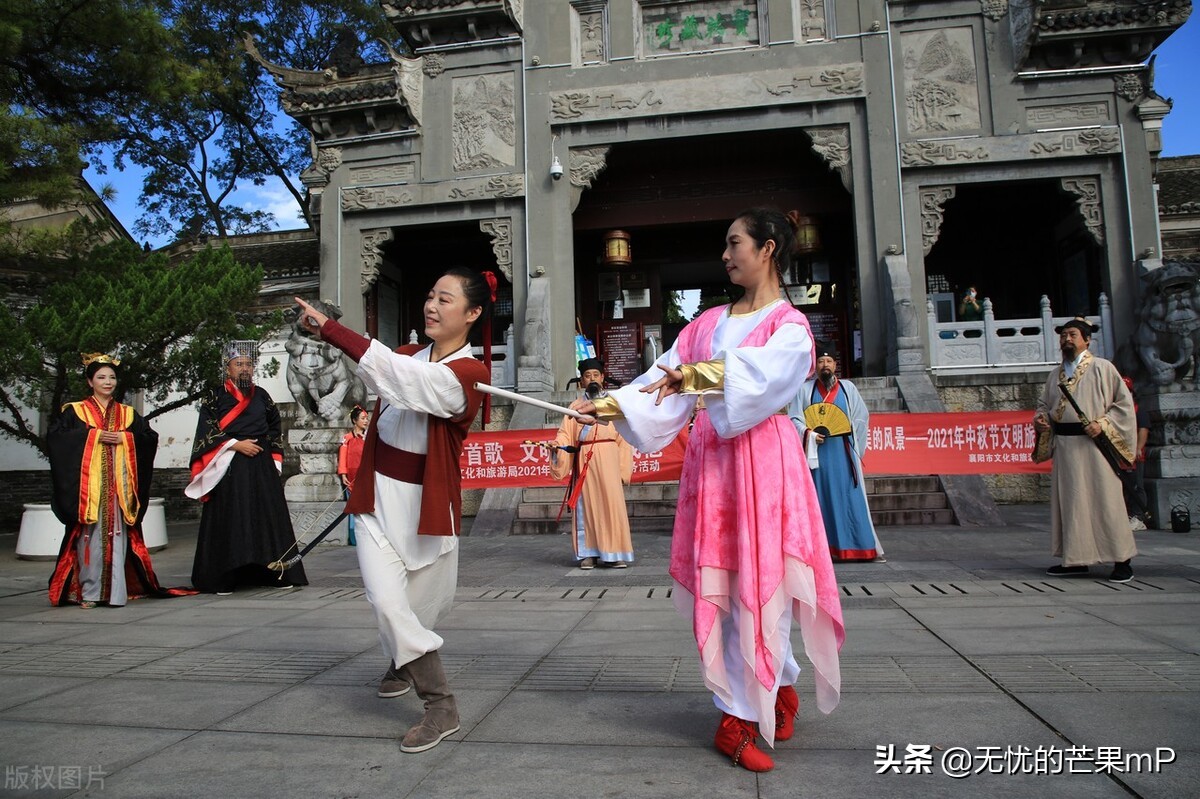 射雕英雄传九阴真经下部是什么,射雕英雄传之九阴真经姜大卫版