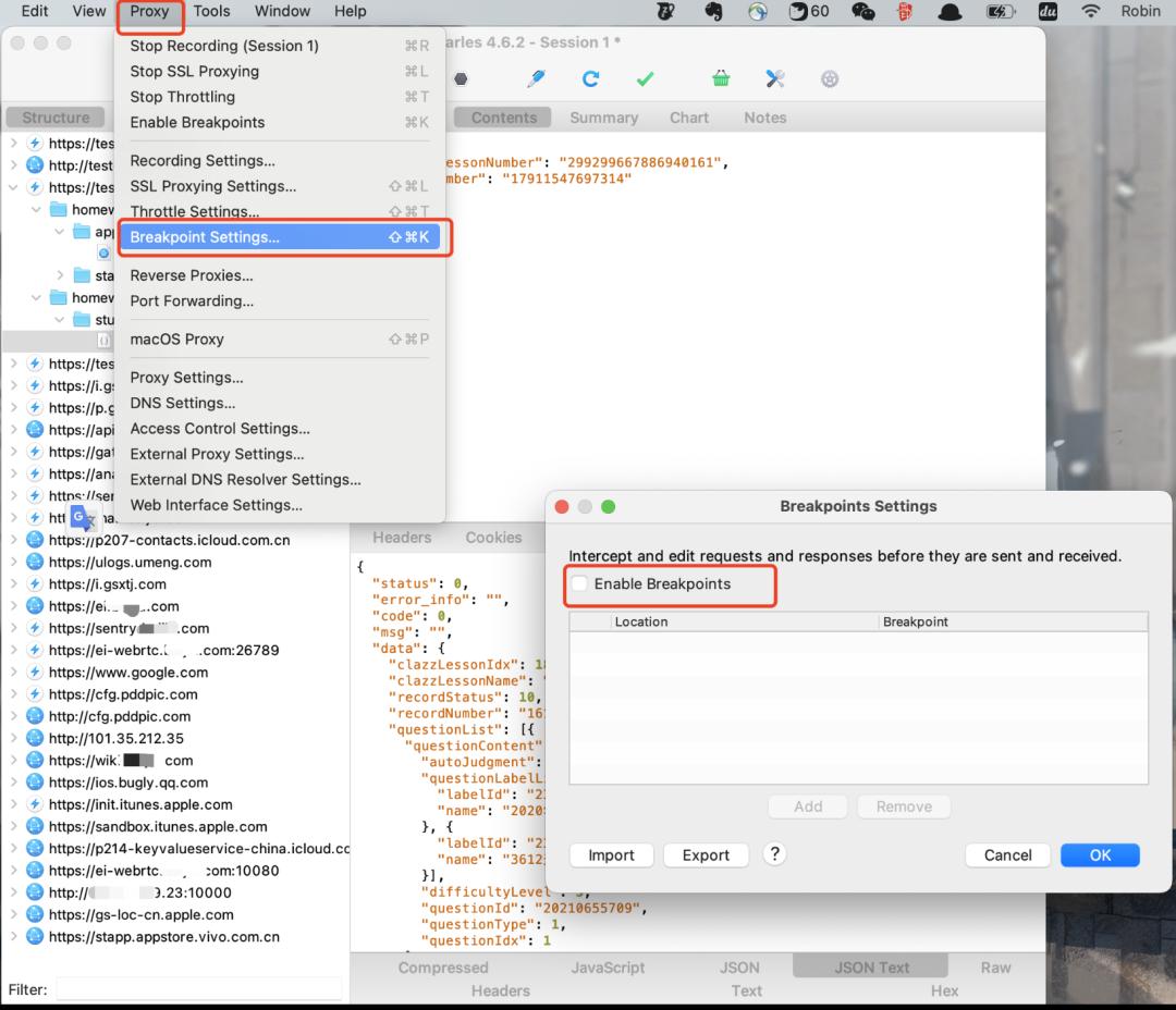 h5本地调试与上线,h5移动端开发入门书籍
