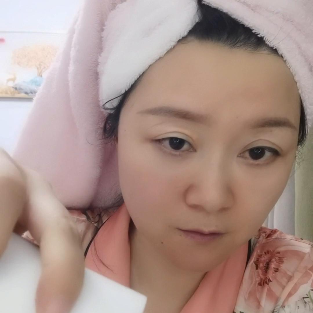 护肤小妙招分享顾客,护肤小妙招分享文案