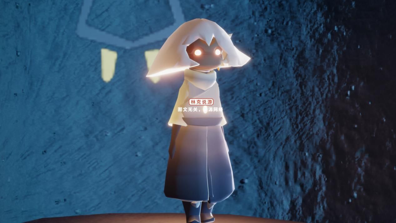 光遇cos推荐搓澡巾还是武士裤 (光遇搓澡巾和武士裤什么时候返场)