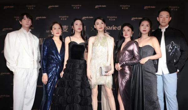 巴黎漫步爱马仕丝巾,巴黎市区漫步