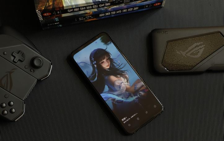 双旦节来临又为送男朋友礼物发愁,双旦节给女朋友买什么礼物好