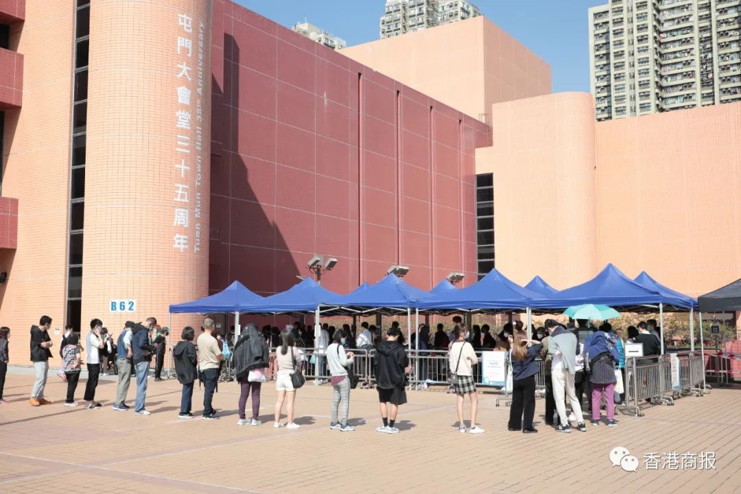 辟谣拒绝谣言正确抗疫,辟谣抗击疫情的谣言