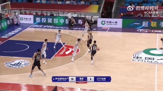 断过跟腱和韧带，国产魔兽终于习惯“退一步”了