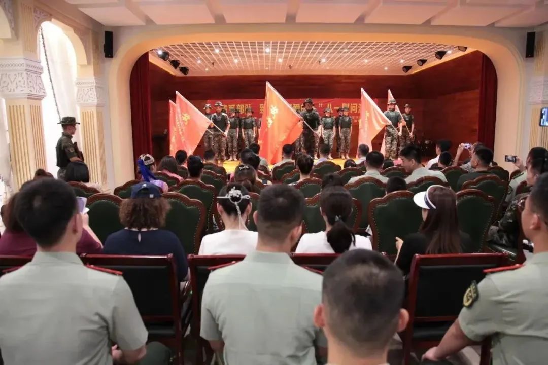 玩美假期旅游纯玩,玩美假期纯玩精品游