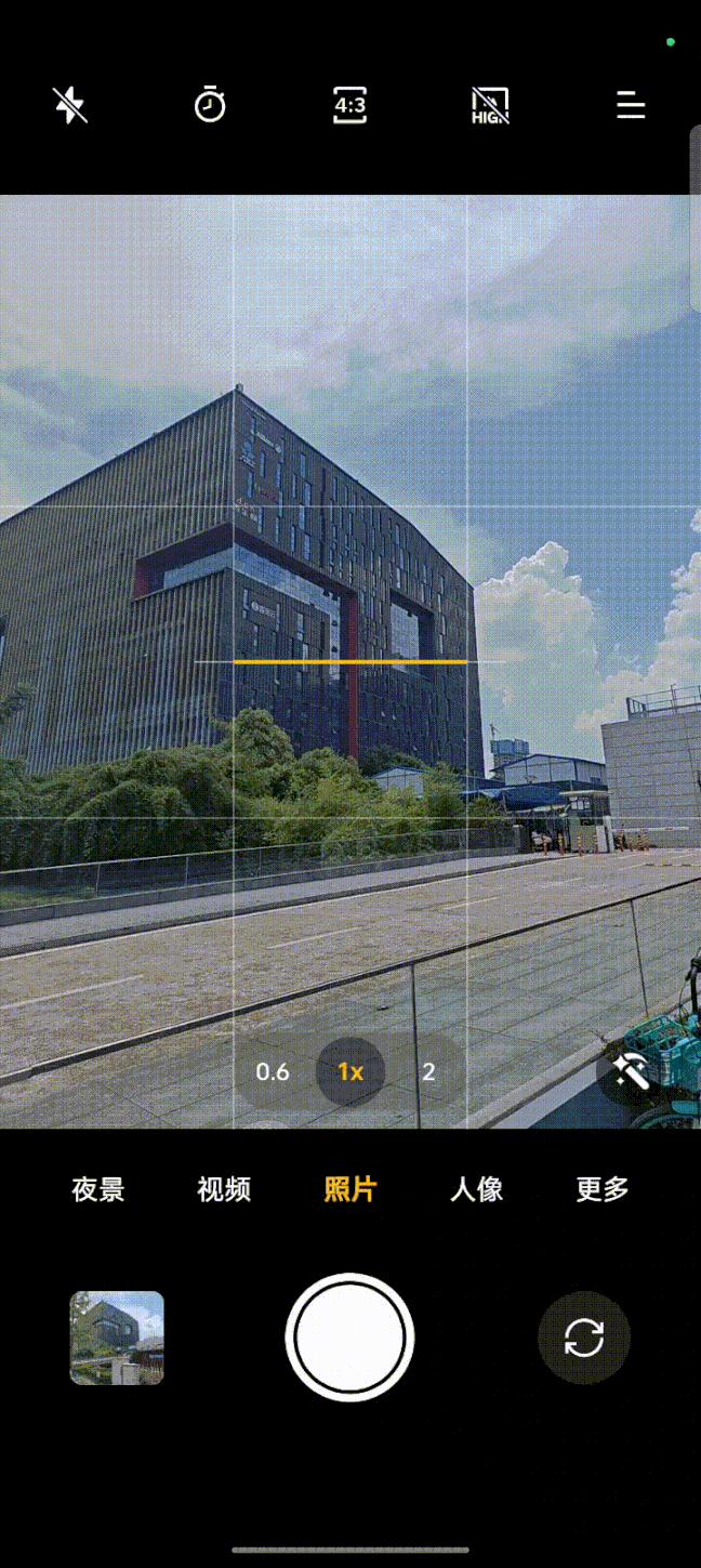 一加ace2pro深度评测,一加Ace2Pro评测视频