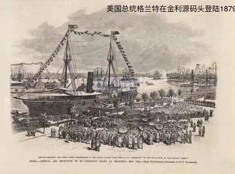 十六铺现在是哪里,十六铺