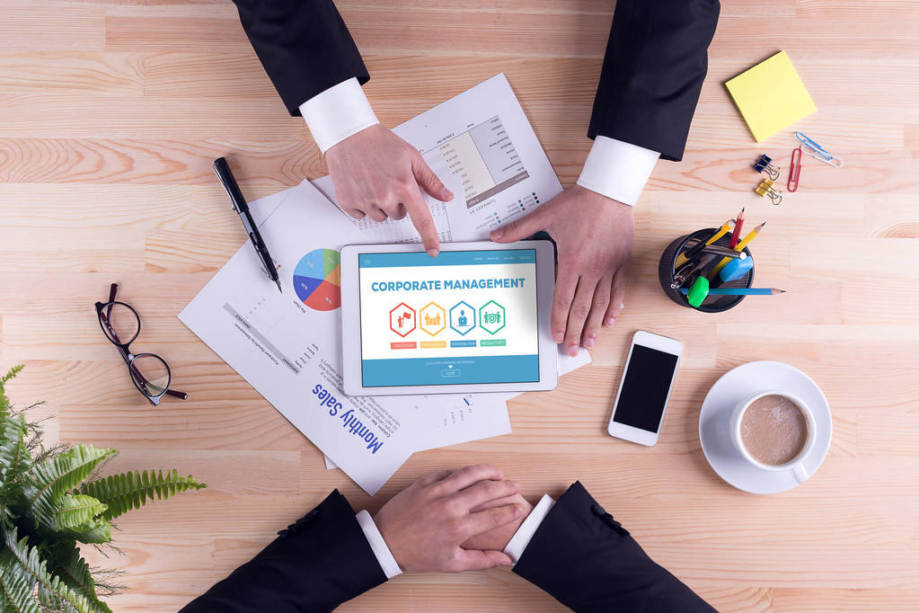 包吃包住客服工资五千这种可信吗,高薪客服兼职