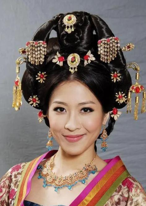 香港女明星对周星驰评价,香港女星力挺周星驰