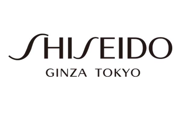 化妆品雅诗兰黛兰蔻还有哪些牌,迪奥兰蔻雅诗兰黛各品牌的优势