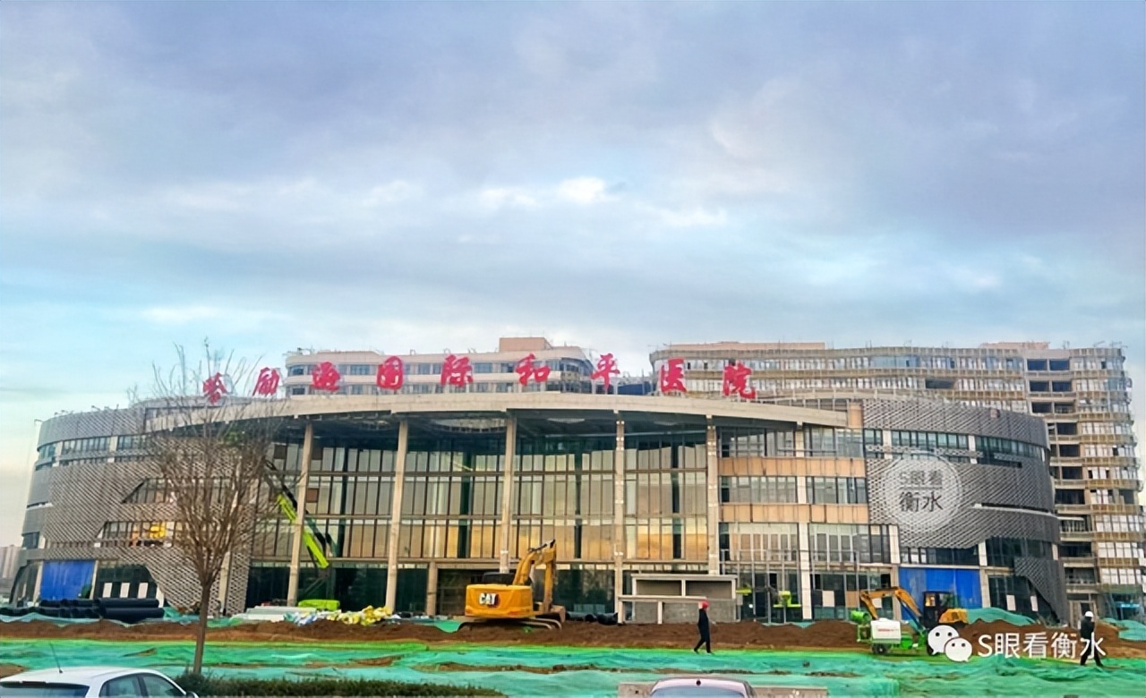 2019年7月衡水楼市月报之房价篇,未来河北衡水楼市变化