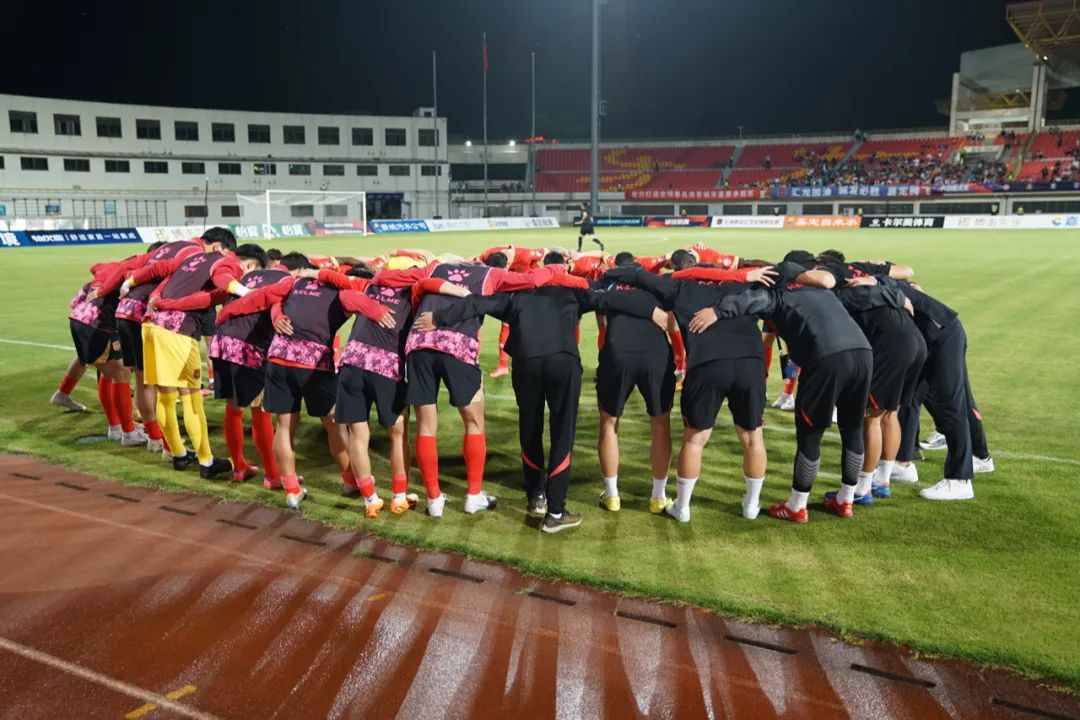 赛事前瞻内容仅供参考,赛事数据前瞻