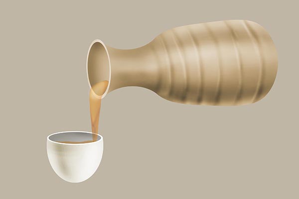 黄酒过保质期了还能喝吗,黄酒的保质期过了能喝吗