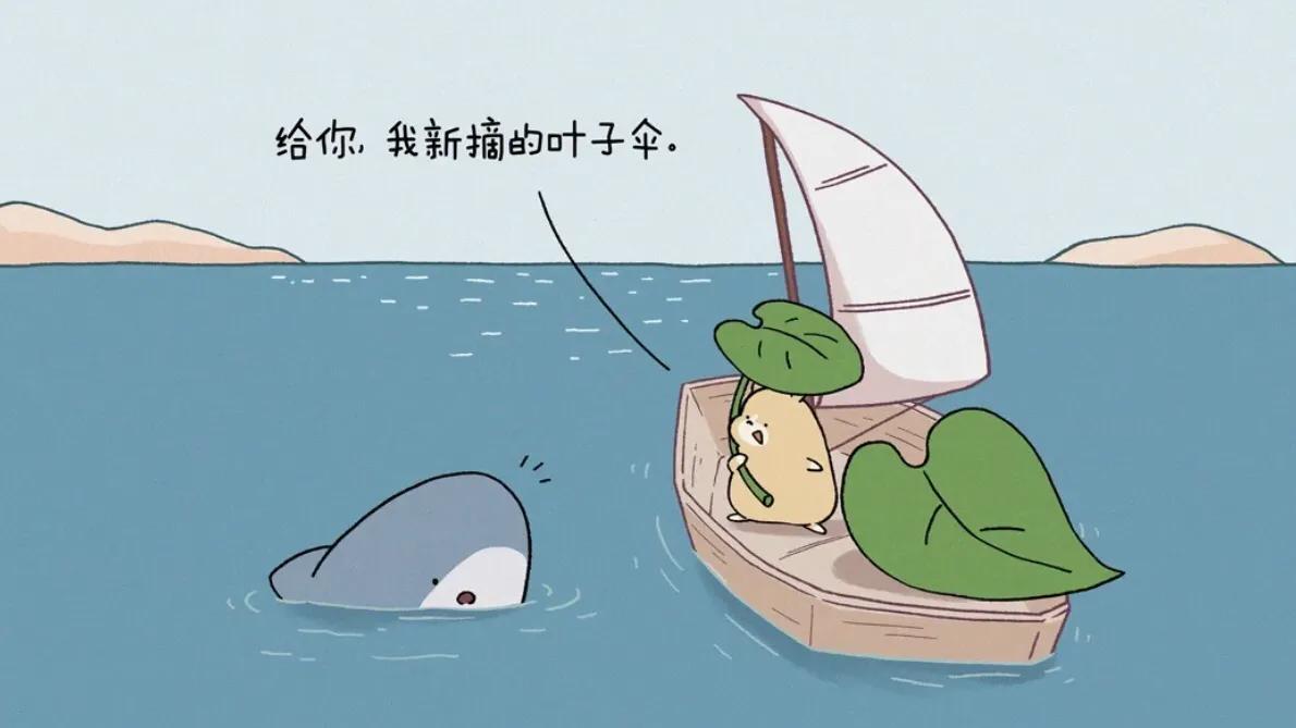 古言里的宝藏,古言宝藏作者的代表作