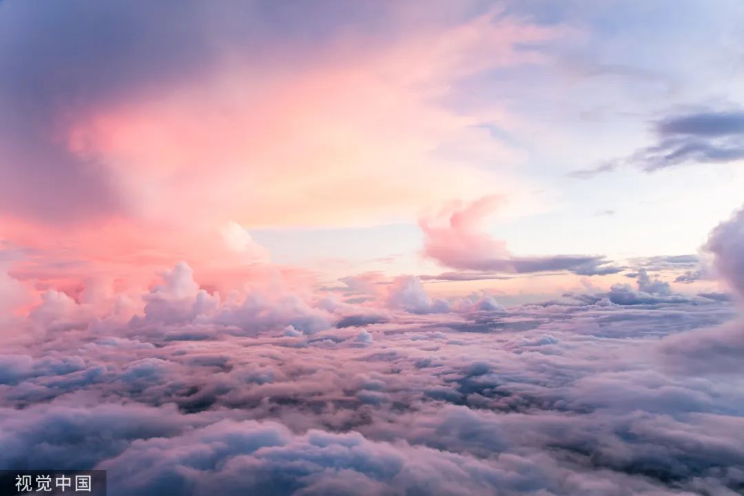 中国最美十大文学典故,40个不可不知的中国古代文学典故