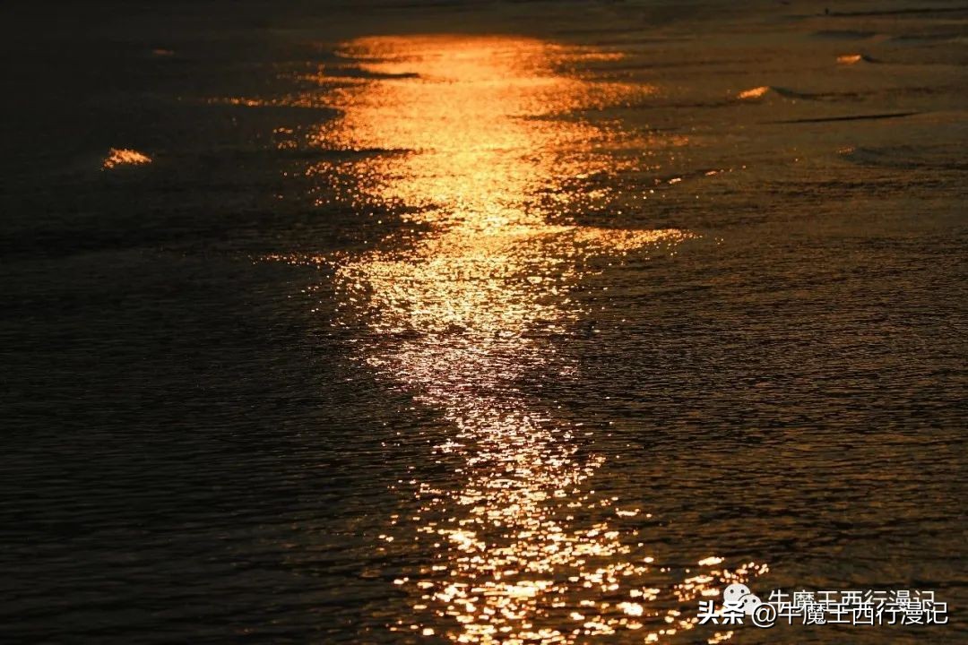 朝霞最美,最美朝霞歌曲