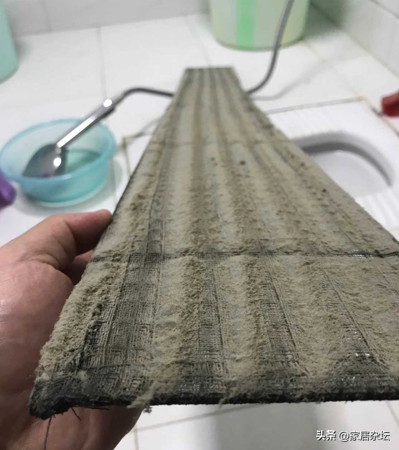 风管机到底实不实用,风管机到底值不值得装