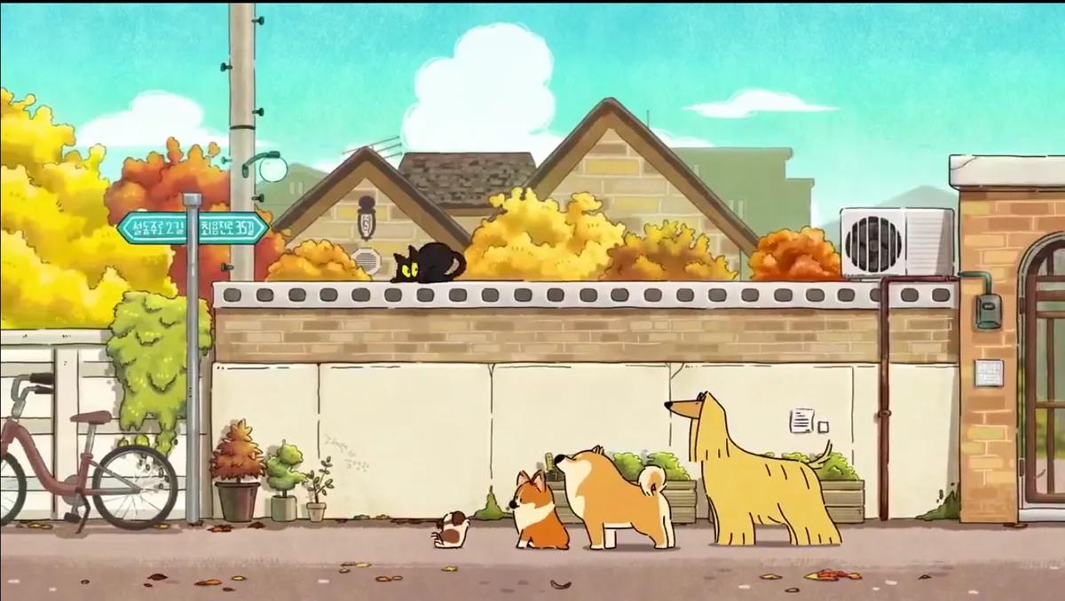 克服敏感最快的方法,摆脱敏感的最佳方法