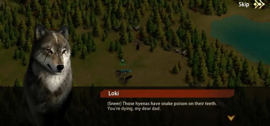 2019骞存湁鍏宠殏铓乻lg娓告垙,铓傝殎绫籹lg娓告垙